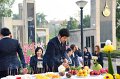 20180118-Inauguration Day -101